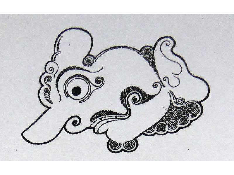 eye-round-nose-big long-sungging ulat ulatan-sunarto 110